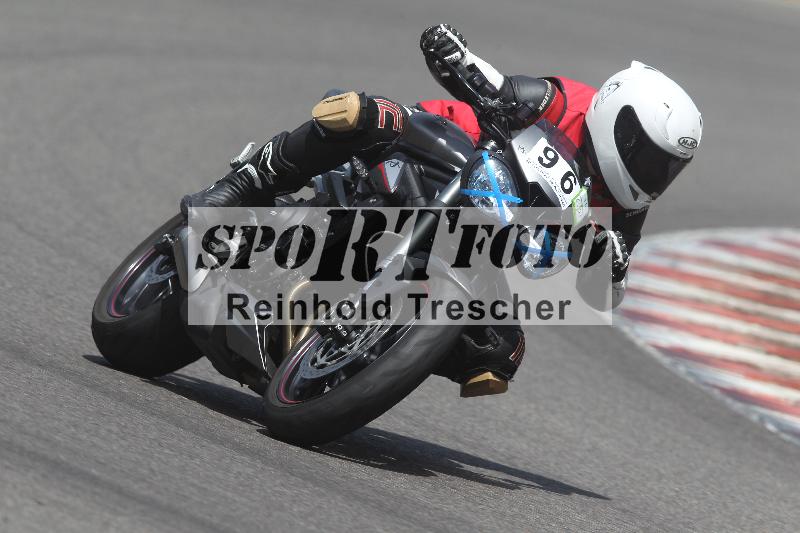Archiv-2022/26 18.06.2022 Dannhoff Racing ADR/Gruppe C/96